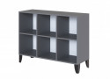 Миниатюра