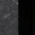 черный/блэк софт